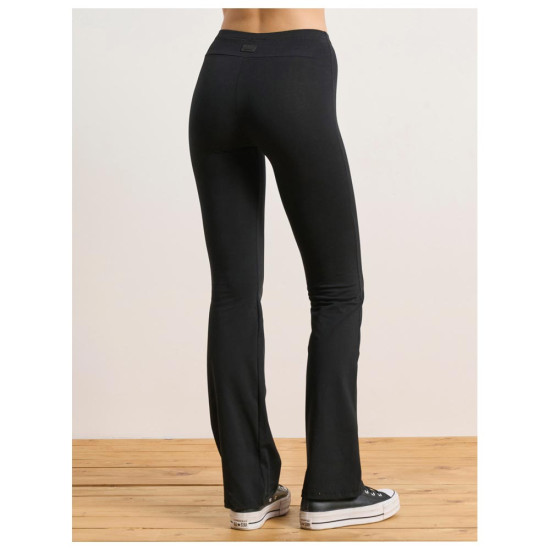 Bodytalk Γυναικείο κολάν 4/4